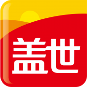 �w��ʳƷ�����K�����޹�˾