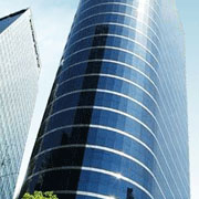 �V�|÷�ʳƷ���޹�˾