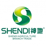 ��������r�I���Q���޹�˾