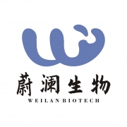 ����ε�����＼�g(sh��)���޹�˾