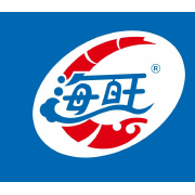 �����º���ʳƷ�ɷ����޹�˾