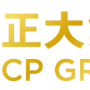 �����������޹�˾