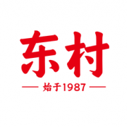 �|�������������ʳƷ���޹�˾