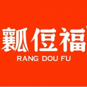 �����ȣ�������ʳƷ�Ƽ��lչ���޹�˾