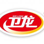 �Ϻ��l���Q������؟�ι�˾