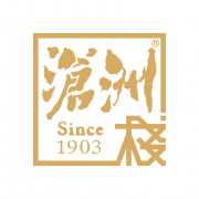 �V���М�����ʳ��Ʒ���޹�˾