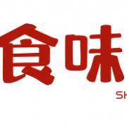 �V�|ʳζ�gʳƷ���޹�˾