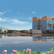 �P�����ʳƷ���޹�˾