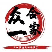 �Ĵ�����һ��ʳƷ���޹�˾