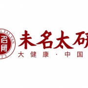 δ��̫������Ƽ����B�d�����޹�˾