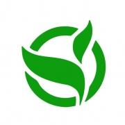 ���C�ۏV���r�I�Ƽ����޹�˾