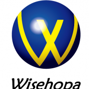 �x�R���H�Q�ף��Ϻ������޹�˾