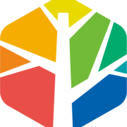 ���ϠI�B(y��ng)������Ƽ����޹�˾