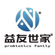 ���K�栖���ҽ����Ƽ����޹�˾