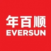 �������혇��H�Q�����޹�˾