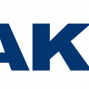 ������ʢʳƷԭ�ϣ��V�|�����޹�˾