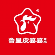 �i��Ƥ�ҟ��u���޹�˾