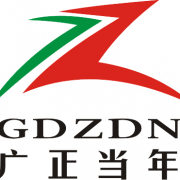 �V�|����������Ƽ��ɷ����޹�˾