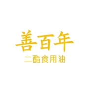 �V�|�ư������tʳƷ���޹�˾